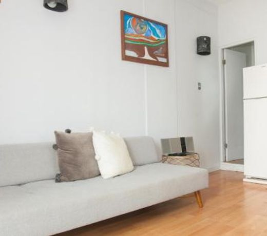 Rincon Surf Club Unit 1