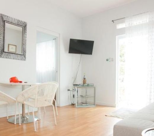 Rincon Surf Club Unit 1