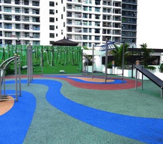 City Life by J&G Vacation Homes