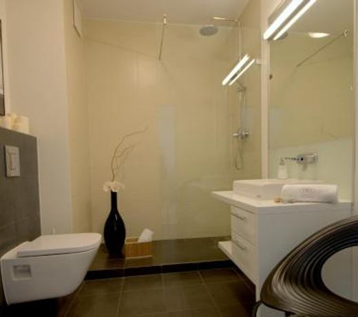 IRS ROYAL APARTMENTS Apartamenty IRS Trzy Żagle