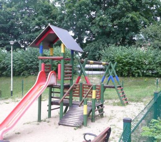 Cosy, Sunny Apartament 10 min to Old Town