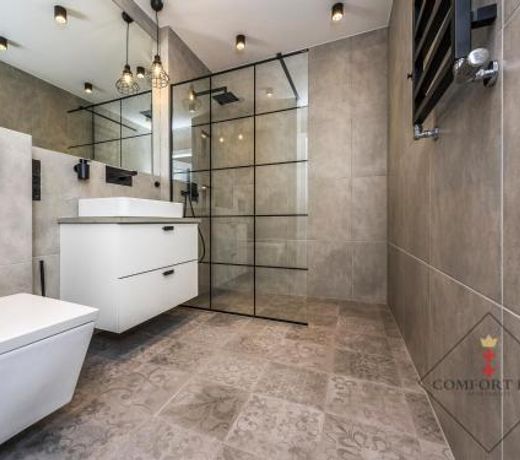 COMFORT INN APARTMENTS - Gdansk, Sadowa