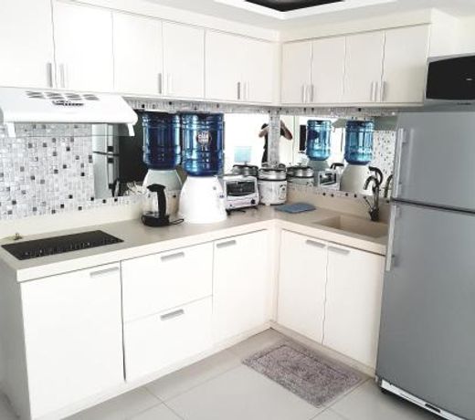 2 BR Presidential Suite Cebu Central