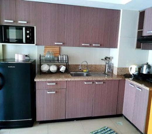2 BR Presidential Suite Cebu Central
