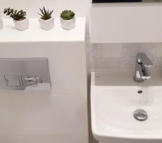 Apartament Studencki No 2