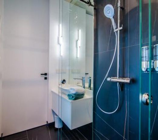 Apartament WIDOK