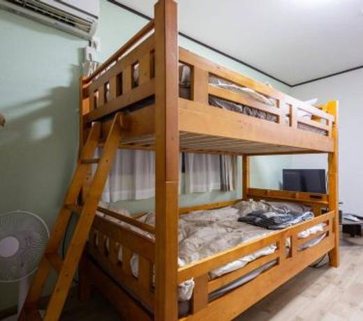 House Kadoi 101