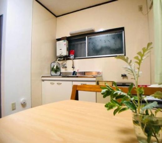 Shibamata House / Vacation STAY 7381