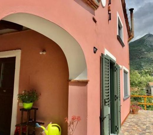 Villa paradiso