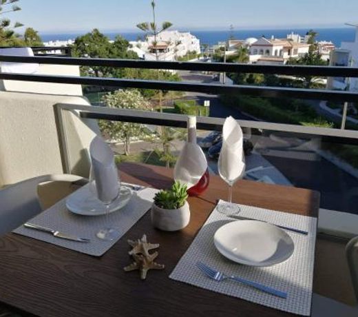 Sea View 3