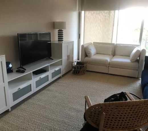 Salgados Beach Apartment 6A
