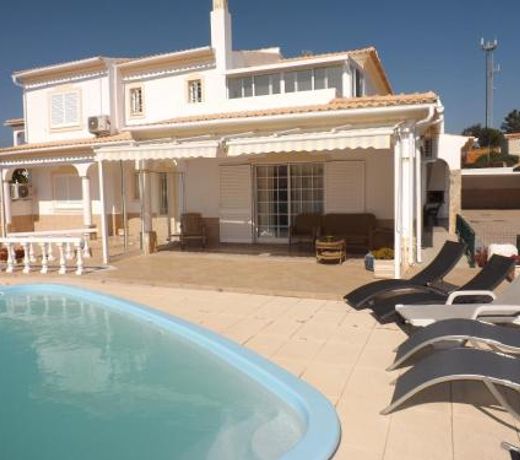 Villa Casanova