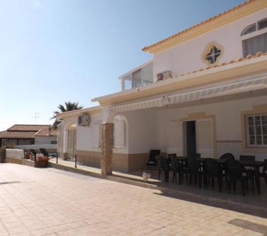 Villa Casanova