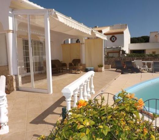 Villa Casanova