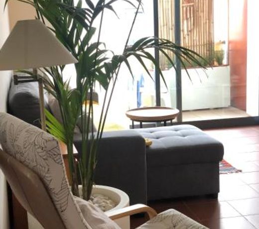 Vacations home Albufeira