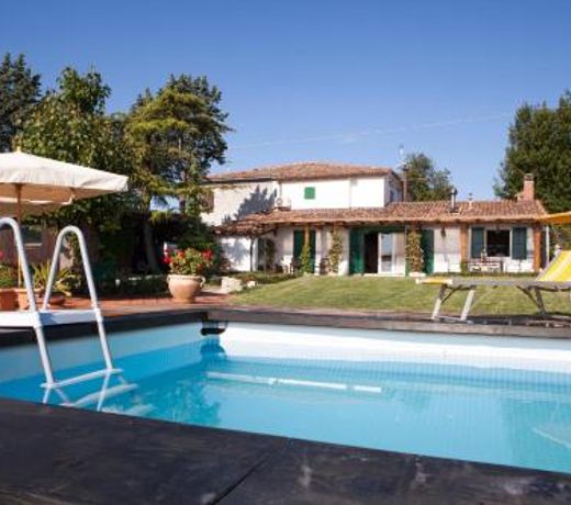 Casa S.Paolo
