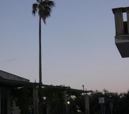Maison d'O