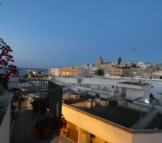 Maison d'O