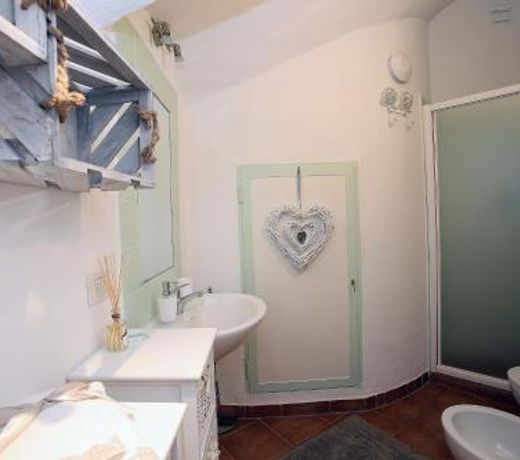 Casa Vezzosa
