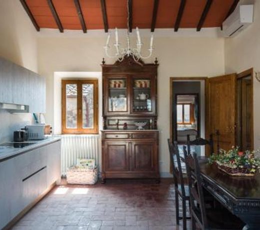 Casa PRATOLINO