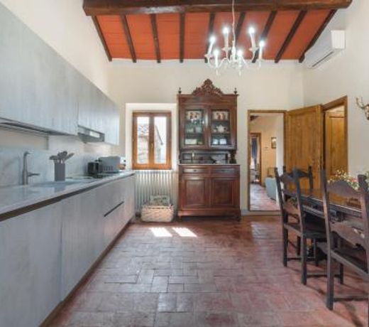 Casa PRATOLINO