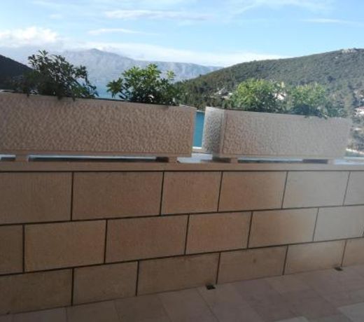 Apartman Ružica