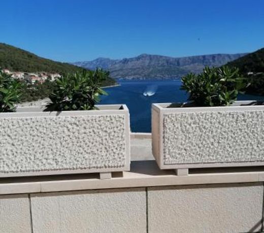 Apartman Ružica