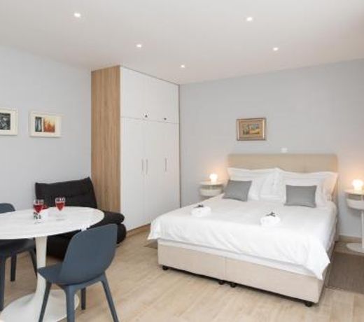 Apartman Ružica