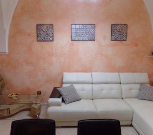 Casa Alba