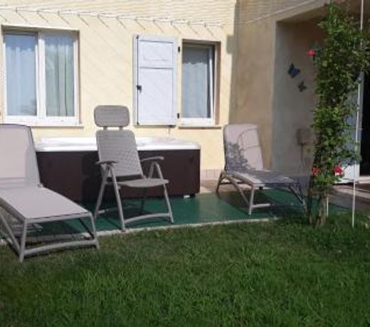 Il Giardino di Laura - Sirmione