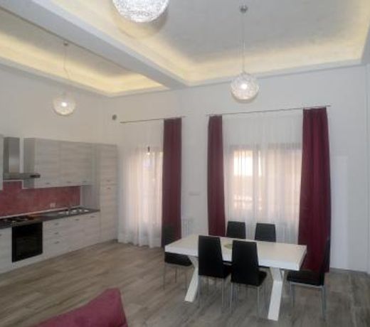 Casa Di Vita