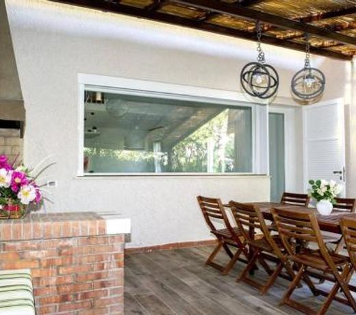 Villaflair - Villa Bounganville