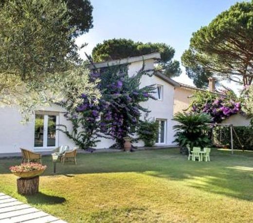 Villaflair - Villa Bounganville