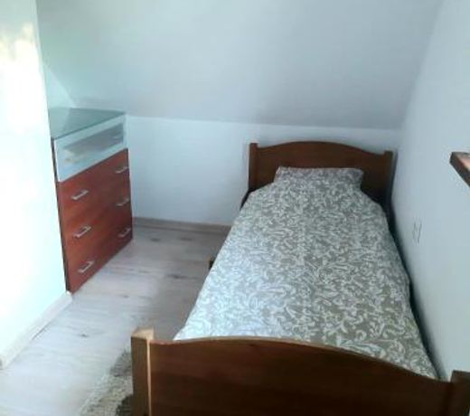 Domek pod Mogielica