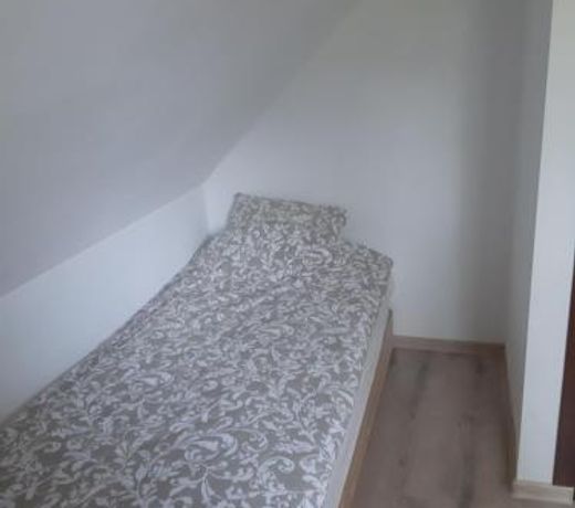 Domek pod Mogielica