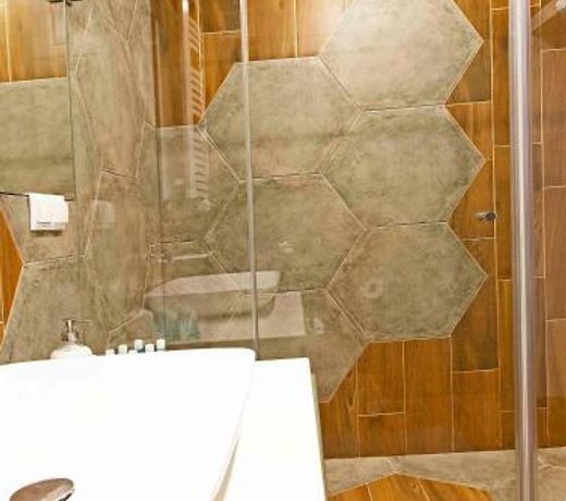 IRS ROYAL APARTMENTS Apartamenty IRS Brabank