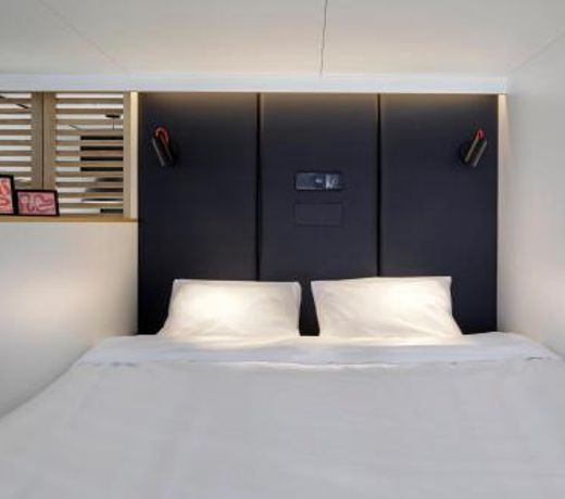 Zoku Copenhagen