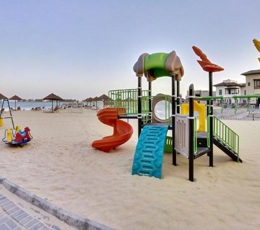 Braira Al Azizia Hotel & Resort