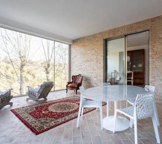 Depandance holiday Villa, garden and privat pargking