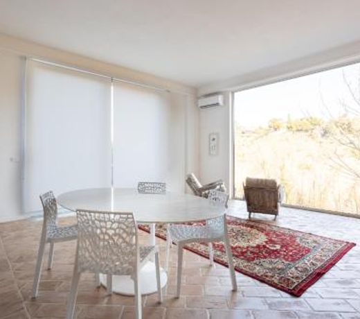 Depandance holiday Villa, garden and privat pargking