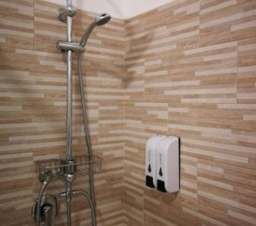 Casa Bruna
