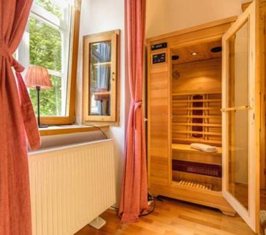 Transylvania Residence Brasov