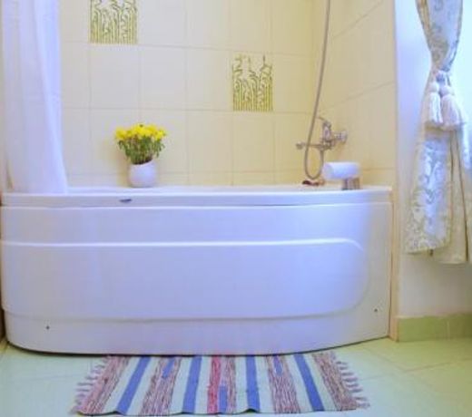 Transylvania Residence Brasov