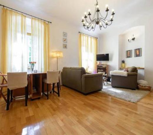 Transylvania Residence Brasov