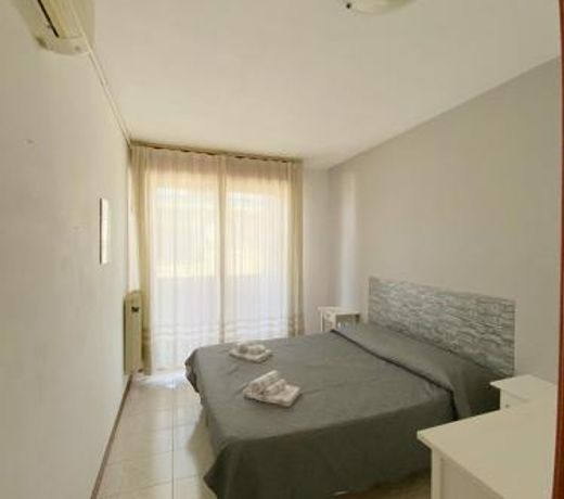 Casa Meri