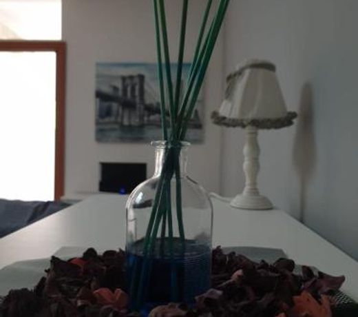 Casa Meri