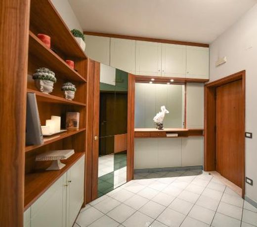 Appartamento Corso Italia 269