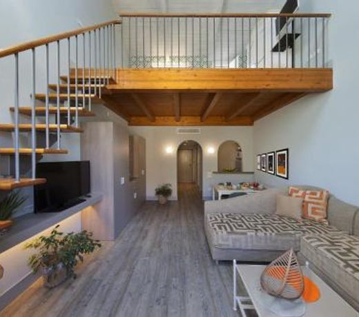 Amore Rentals - Casa La Maisonette