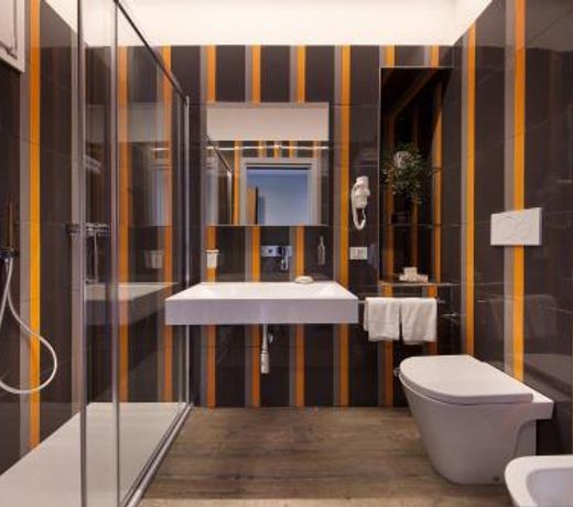Amore Rentals - Casa La Maisonette