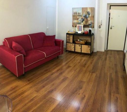 Zeroventiquattro Union Apartment